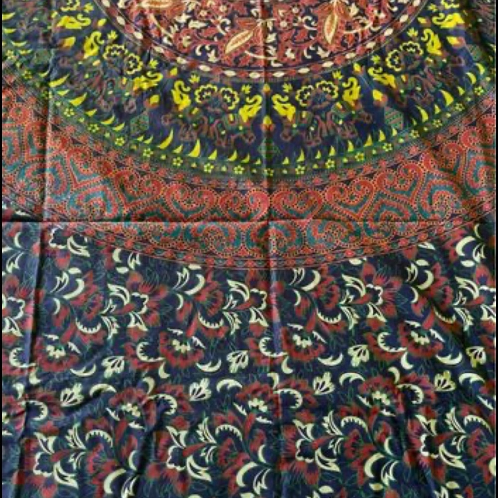 Tapestry - Picture 2 of 2